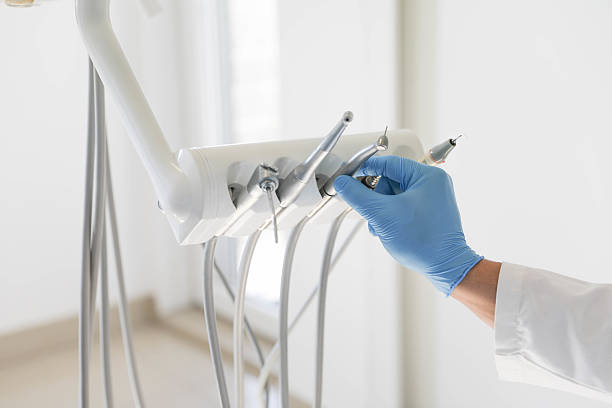 24/7 Emergency Root Canal Treatment experts in Portsmouth, OH