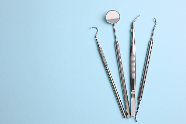 Top rated local Dental specialists in Portsmouth, OH